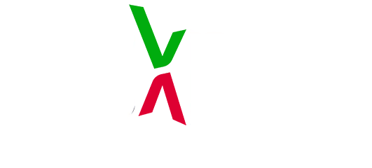 mexplays.com